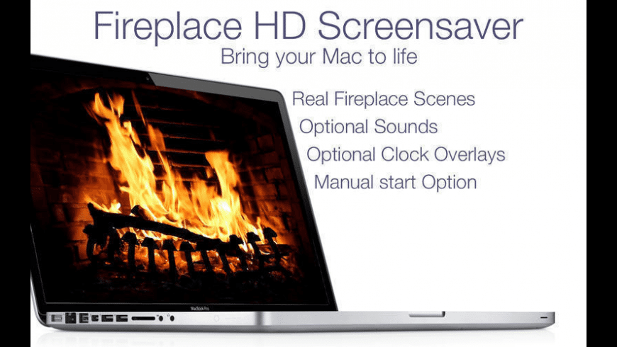 hd for mac review